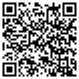QR Code for US Cellular in Hammond, IN 46327