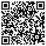 QR Code for Verizon Wireless in Fort Wayne, IN 46825