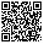 QR Code for Vida in Indianapolis, IN 46202