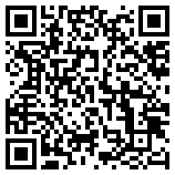 QR Code for Village Carpet and Tiles in Portage, IN 46368