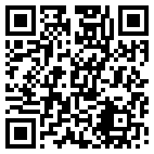 QR Code for VIP Marketing in Indianapolis, IN 46226