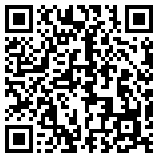 QR Code for Walgreens in INDIANAPOLIS, IN 46268