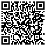 QR Code for Wallace Electric in Goshen, IN 46528