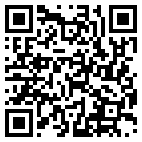 QR Code for Wellness Origin in Carmel, IN 46032