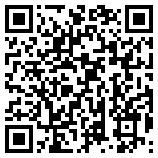 QR Code for White & Johnson - West Side Office in Indianapolis, IN 46220