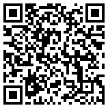 QR Code for Wildcat Canoe and Kayak Too in Lafayette, IN 47905