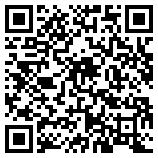 QR Code for William Arnold Pe Mcse in Indianapolis, IN 46226