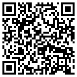 QR Code for Windy Ridge Dairy in Fair Oaks, IN 47943