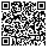 QR Code for Wireless Zone in Newburgh, IN 47630