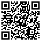 QR Code for Wojclk Robt in Munster, IN 46321