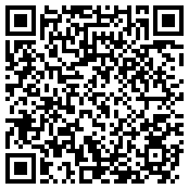 QR Code for 0 ! 24 7 Emergency Locksmith Services in Fishers, IN 46085