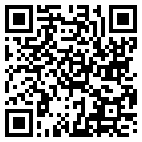 QR Code for A & S in Gary, IN 46409