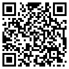 QR Code for Abar Locks in Brownsburg, IN 46112