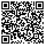 QR Code for Abbey Apartments in Indianapolis, IN 46221