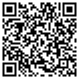 QR Code for Safest Skydiving Center Near ME in Gary, IN 
