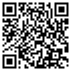 QR Code for Adaptek Systems in Fort Wayne, IN 46818