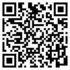 QR Code for Adrift Bbq in North Webster, IN 46555
