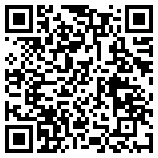 QR Code for Adt Security Services in Zionsville, IN 46077