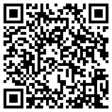 QR Code for ADT Security Services in Salem, IN 47167