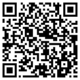 QR Code for Advance Septic & Sewer Service in Indianapolis, IN 46227
