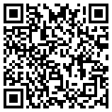 QR Code for Advanced Locksmith in Griffith, IN 46319