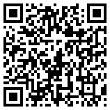 QR Code for Advertising Ideas Unlimited in Fishers, IN 46038
