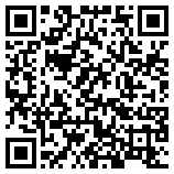QR Code for Affordable One Security in Jeffersonville, IN 47130