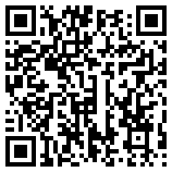 QR Code for Affordable Self Storage in Noblesville, IN 46060