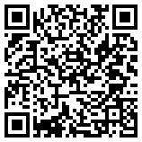 QR Code for Amici Grill & Pizzeria in Highland, IN 46322