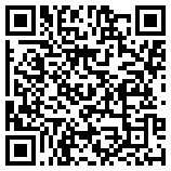 QR Code for Apex Group in Tipton, IN 46072