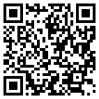 QR Code for Arinc in Indianapolis, IN 46201