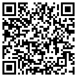 QR Code for At&t in Evansville, IN 47708