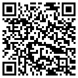 QR Code for Aztec Excavating Sewer & Septic Service in Orland, IN 46776