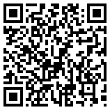 QR Code for BJ's Video & Pizza in Richland, IN 47634
