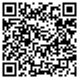 QR Code for Baltus Electronics in Greensburg, IN 47240