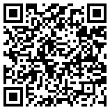 QR Code for Custom Machine Shop in Lafayette, IN 47904