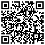 QR Code for Berkley Beautification in LANESVILLE, IN 47136