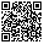QR Code for Best Buy in Indianapolis, IN 46250