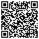 QR Code for Bloomington Flower Shops in Bloomington, IN 47401