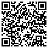 QR Code for Bombtrack Fabrication in Brownsburg, IN 46112