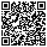 QR Code for Boost Mobile in Evansville, IN 47711