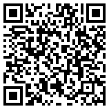 QR Code for Borshoff & Associates in Carmel, IN 46082