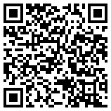 QR Code for Brian Neely & Associates in Greenwood, IN 46142