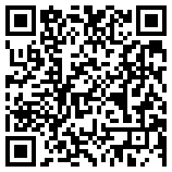 QR Code for Burger King in Gas City, IN 46933