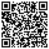 QR Code for Captain Clean in Muncie, IN 47302