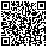 QR Code for Captain's Quarters in Schererville, IN 46375