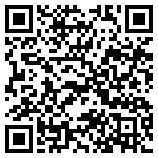 QR Code for Ceres Solutions LLP in Boswell, IN 47921