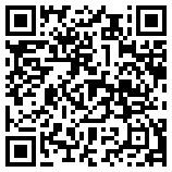 QR Code for Charleston Square Ats in Columbus, IN 47203
