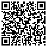 QR Code for Chase Atm in Cicero, IN 46034