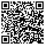 QR Code for Check 'n Go in Crown Point, IN 46307